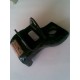 MB163375 CANTER VİTES KOLU BAĞLANTISI